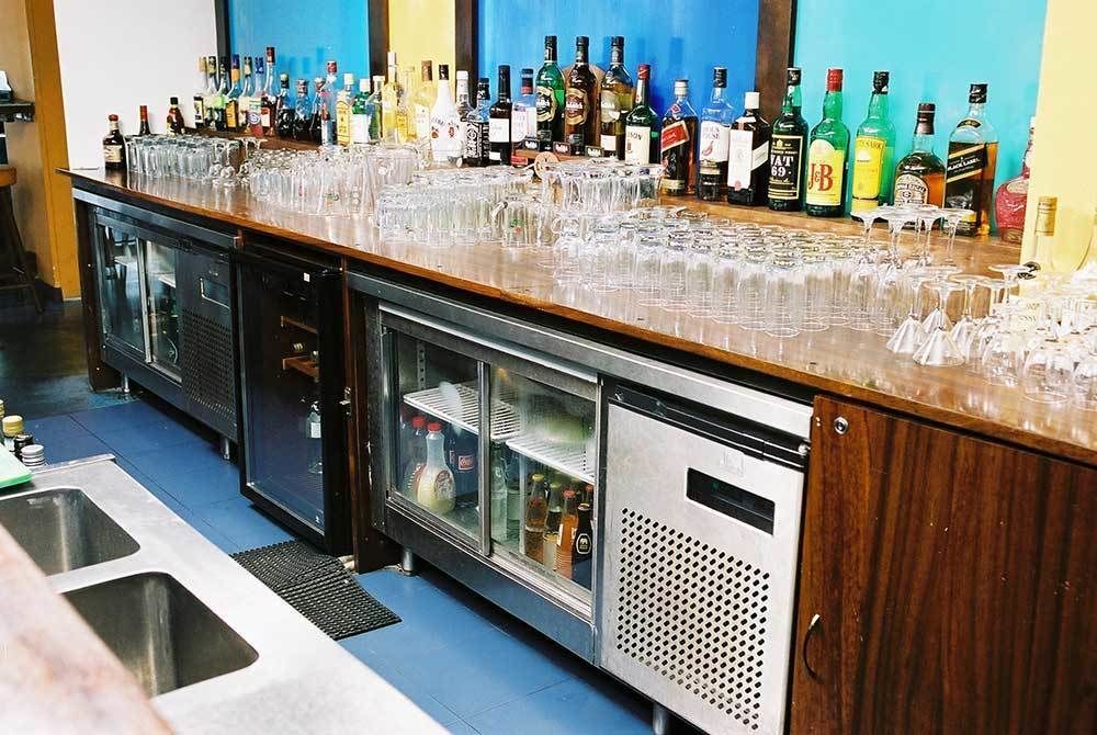 Deutsch Lanka Hotel Telwatta エクステリア 写真